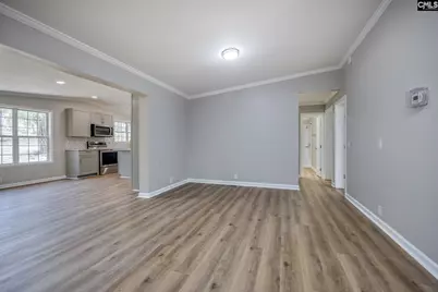 209 Sweetberry Lane, Lexington, SC 29073 - Photo 21