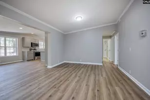 209 Sweetberry Ln, Lexington, SC 29073 - Photo 21