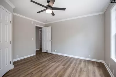 209 Sweetberry Lane, Lexington, SC 29073 - Photo 57