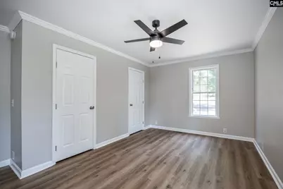 209 Sweetberry Lane, Lexington, SC 29073 - Photo 59