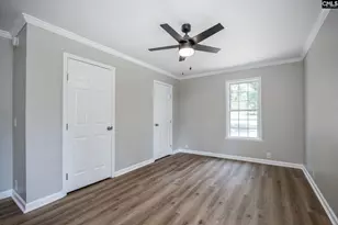 209 Sweetberry Ln, Lexington, SC 29073 - Photo 59