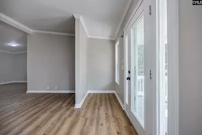 209 Sweetberry Lane, Lexington, SC 29073 - Photo 11