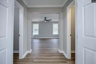 209 Sweetberry Ln, Lexington, SC 29073 - Photo 47