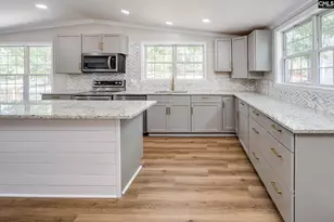 209 Sweetberry Ln, Lexington, SC 29073 - Photo 33