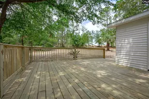 209 Sweetberry Ln, Lexington, SC 29073 - Photo 61