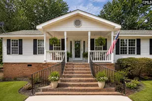 209 Sweetberry Ln, Lexington, SC 29073 - Photo 9