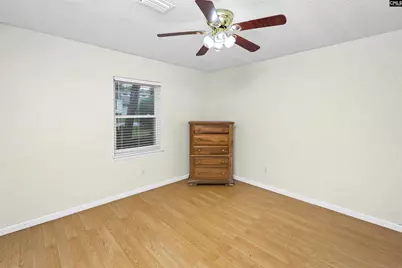 112 New Market Drive, Lexington, SC 29073 - Photo 37