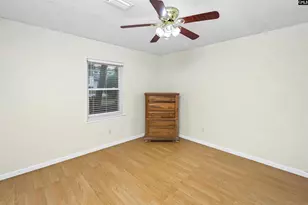 112 New Market Dr, Lexington, SC 29073 - Photo 37