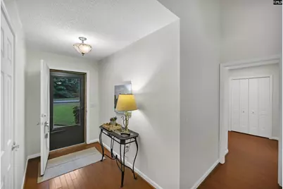 112 New Market Drive, Lexington, SC 29073 - Photo 5
