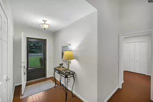 112 New Market Dr, Lexington, SC 29073 - Photo 5