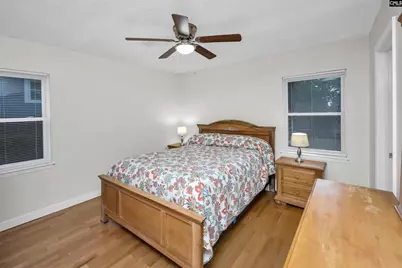 112 New Market Drive, Lexington, SC 29073 - Photo 33