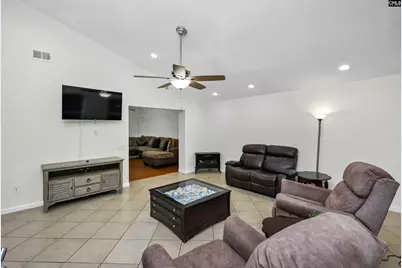 112 New Market Drive, Lexington, SC 29073 - Photo 23