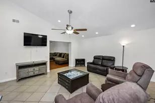 112 New Market Dr, Lexington, SC 29073 - Photo 23