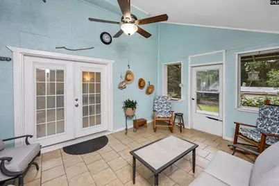112 New Market Drive, Lexington, SC 29073 - Photo 27