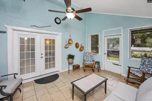 112 New Market Dr, Lexington, SC 29073 - Photo 27