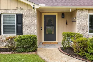 112 New Market Dr, Lexington, SC 29073 - Photo 1
