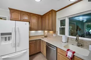 112 New Market Dr, Lexington, SC 29073 - Photo 15