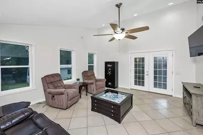 112 New Market Drive, Lexington, SC 29073 - Photo 25