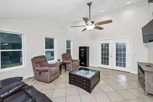 112 New Market Dr, Lexington, SC 29073 - Photo 25