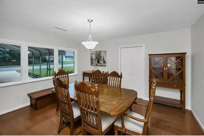 112 New Market Drive, Lexington, SC 29073 - Photo 21