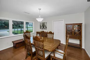 112 New Market Dr, Lexington, SC 29073 - Photo 21