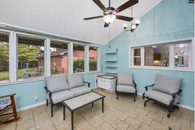 112 New Market Drive, Lexington, SC 29073 - Photo 29