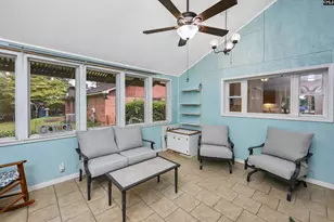 112 New Market Dr, Lexington, SC 29073 - Photo 29