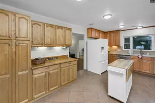 112 New Market Dr, Lexington, SC 29073 - Photo 11