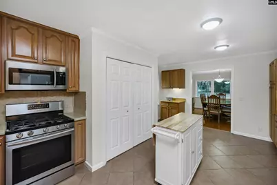 112 New Market Drive, Lexington, SC 29073 - Photo 13