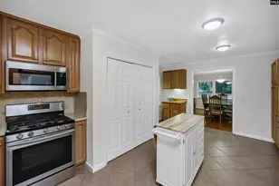 112 New Market Dr, Lexington, SC 29073 - Photo 13