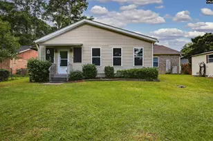 112 New Market Dr, Lexington, SC 29073 - Photo 3