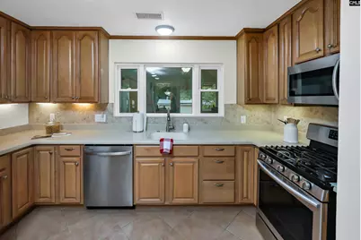 112 New Market Drive, Lexington, SC 29073 - Photo 17