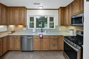 112 New Market Dr, Lexington, SC 29073 - Photo 17