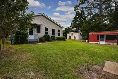 112 New Market Drive, Lexington, SC 29073 - Photo 41
