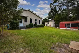 112 New Market Dr, Lexington, SC 29073 - Photo 41