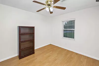 112 New Market Drive, Lexington, SC 29073 - Photo 39