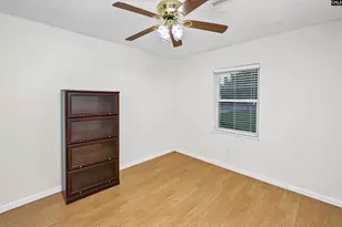 112 New Market Dr, Lexington, SC 29073 - Photo 39