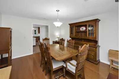 112 New Market Drive, Lexington, SC 29073 - Photo 19