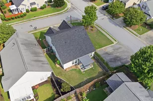 332 Woodhouse Dr, Irmo, SC 29063 - Photo 29
