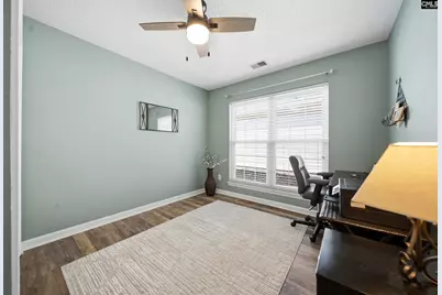 332 Woodhouse Drive, Irmo, SC 29063 - Photo 7