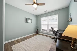332 Woodhouse Dr, Irmo, SC 29063 - Photo 7