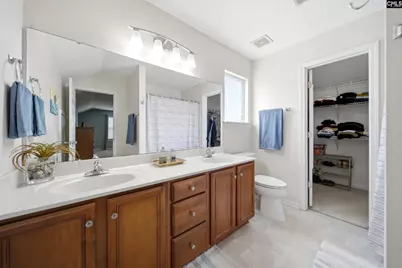 332 Woodhouse Drive, Irmo, SC 29063 - Photo 23