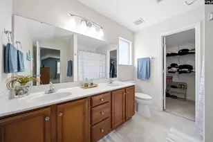 332 Woodhouse Dr, Irmo, SC 29063 - Photo 23