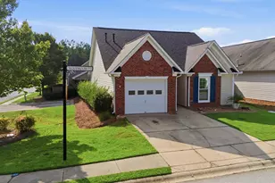 332 Woodhouse Dr, Irmo, SC 29063 - Photo 3