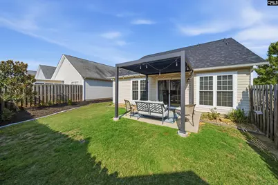 332 Woodhouse Drive, Irmo, SC 29063 - Photo 25