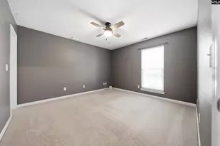 332 Woodhouse Dr, Irmo, SC 29063 - Photo 5