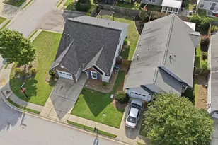332 Woodhouse Dr, Irmo, SC 29063 - Photo 27