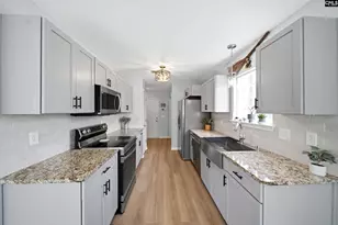 332 Woodhouse Dr, Irmo, SC 29063 - Photo 17