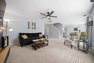 332 Woodhouse Dr, Irmo, SC 29063 - Photo 11