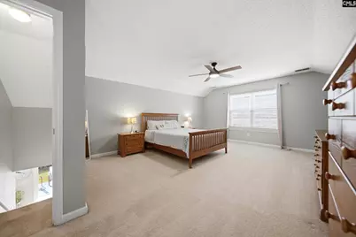 332 Woodhouse Drive, Irmo, SC 29063 - Photo 21
